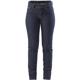 FURYGAN-jeans-nikita-x-kevlar-mom-fit-l32-image-97901312-thumbnail-1