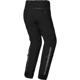 IXON-pantalon-m-skd-pt-image-69544266-thumbnail-1