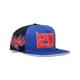 QUARTARARO-casquette-flat-20-big-el-diablo-image-100154429-thumbnail-0