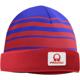 IXON-bonnet-hat-pramac-22-image-62516364-thumbnail-0