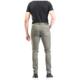 IXON-pantalon-flint-image-31772461-thumbnail-1