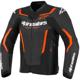 ALPINESTARS-blouson-gp-force-v2-image-137423216-thumbnail-0
