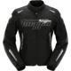 FURYGAN-blouson-textile-agata-image-155954351-thumbnail-1