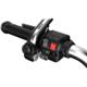 SENA-intercom-10u-arai-integraux-image-5479649-thumbnail-2