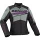 BERING-blouson-lady-bario-image-35243311-thumbnail-0