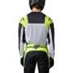 FOX-maillot-cross-airline-sensory-image-86072618-thumbnail-1
