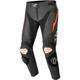 ALPINESTARS-pantalon-track-v2-image-10831850-thumbnail-0