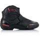 ALPINESTARS-bottes-stella-smx-1-r-v2-image-34909453-thumbnail-1