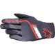ALPINESTARS-gants-reef-image-55236444-thumbnail-0