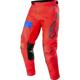 ALPINESTARS-pantalon-cross-racer-tech-atomic-image-5633355-thumbnail-0