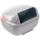 SHAD-dosseret-dosseret-sh29-sh33-sh34-d0ri40-image-26130344-thumbnail-0