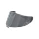AGV-ecran-visor-race-3-image-20440354-thumbnail-0