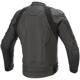 ALPINESTARS-blouson-gp-plus-r-v3-image-20232744-thumbnail-1