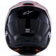 ALPINESTARS-casque-cross-supertech-sm3-radium-image-135328923-thumbnail-2
