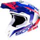 SCORPION-casque-cross-vx-16-air-arhus-image-5633145-thumbnail-0
