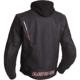 BERING-blouson-switch-image-5479421-thumbnail-1