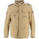 HELSTONS-veste-von-dutch-section-coton-canvas-image-146688575-thumbnail-0