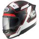 ARAI-casque-quantic-giu-image-128783538-thumbnail-0