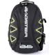 BAGSTER-sac-a-dos-player-image-39837066-thumbnail-1
