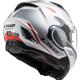 LS2-casque-ff900-valiant-ii-hub-image-26766779-thumbnail-1