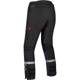 BERING-pantalon-halifax-lady-image-118899898-thumbnail-1