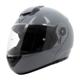 NOVIC-casque-switch-image-69544075-thumbnail-1
