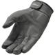 REVIT-gants-cassini-h20-image-31772407-thumbnail-1