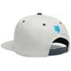 FOX-casquette-yth-coldpress-snapback-image-157573283-thumbnail-1