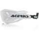 ACERBIS-protege-mains-x-factory-image-22073088-thumbnail-0