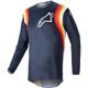 ALPINESTARS-maillot-cross-fluid-corsa-image-58441986-thumbnail-0