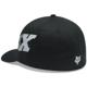 FOX-casquette-f-head-x-flexfit-image-157573016-thumbnail-1