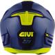 GIVI-casque-x21-challenger-spirit-image-32684140-thumbnail-2