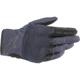 ALPINESTARS-gants-copper-image-101689772-thumbnail-0