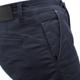 TUCANOURBANO-pantalon-golfo-image-97901768-thumbnail-2