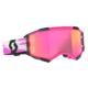 SCOTT Masque Cross Fury