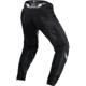 KENNY-pantalon-cross-titanium-image-25608088-thumbnail-1