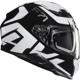HJC-casque-f71-bard-mc5-image-86874579-thumbnail-1