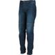 FURYGAN-jeans-sammy-evo-straight-image-51897216-thumbnail-2