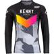 KENNY-maillot-cross-performance-image-61309948-thumbnail-0