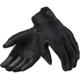 REVIT-gants-spectrum-image-40520320-thumbnail-0