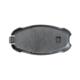CELLULARLINE-intercom-connect-image-20440538-thumbnail-1