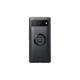 SPCONNECT-sp-etui-telephone-google-pixel-6-image-69543792-thumbnail-0