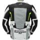 FURYGAN-veste-montroc-3en1-x-kevlarr-image-155954400-thumbnail-2