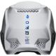 FOX-casque-cross-v3-solid-image-13166173-thumbnail-2