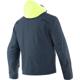 DAINESE-veste-mayfair-d-dry-image-17917010-thumbnail-1