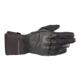 ALPINESTARS-gants-365-water-resistant-image-20232651-thumbnail-0