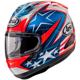 ARAI-casque-rx-7-v-hayden-wsbk-image-12516977-thumbnail-0