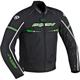 IXON-blouson-pitrace-image-5478602-thumbnail-0