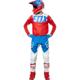 FOX-maillot-cross-360-kila-image-5634077-thumbnail-1