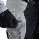 FOX-pantalon-cross-ranger-air-image-136621550-thumbnail-2